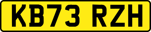 KB73RZH