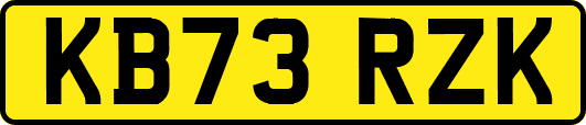 KB73RZK