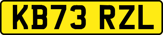 KB73RZL
