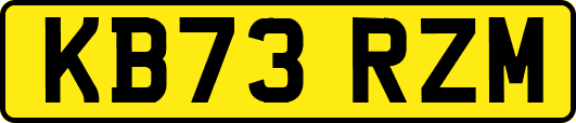 KB73RZM