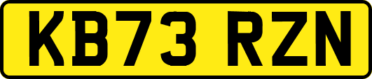 KB73RZN