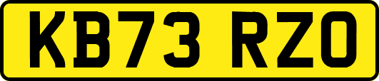 KB73RZO