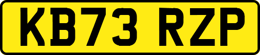 KB73RZP