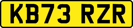 KB73RZR
