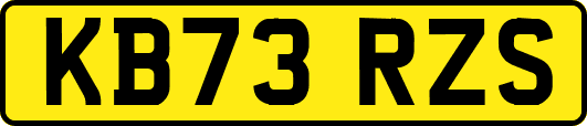 KB73RZS