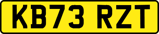 KB73RZT