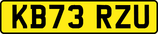 KB73RZU
