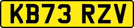 KB73RZV