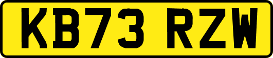 KB73RZW