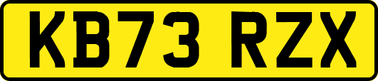 KB73RZX