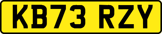 KB73RZY