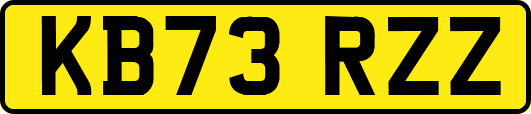KB73RZZ
