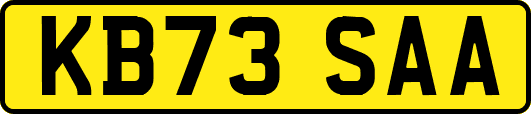 KB73SAA