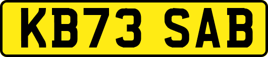 KB73SAB
