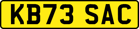 KB73SAC