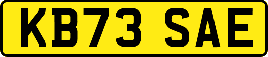 KB73SAE