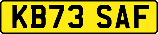 KB73SAF