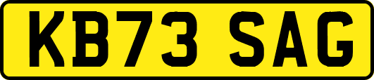 KB73SAG