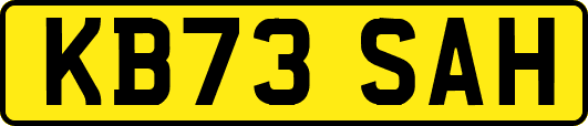 KB73SAH