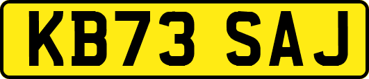 KB73SAJ