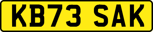 KB73SAK
