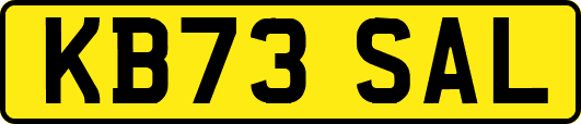 KB73SAL