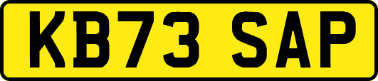 KB73SAP