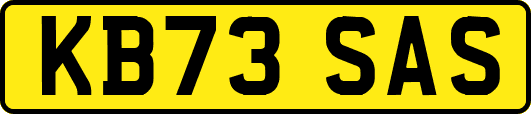 KB73SAS