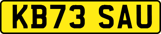 KB73SAU
