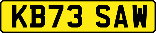 KB73SAW