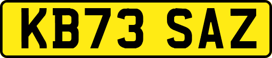 KB73SAZ