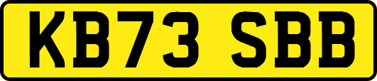 KB73SBB