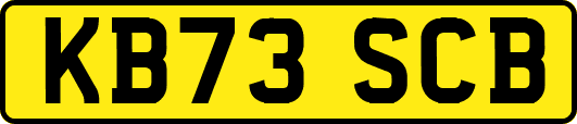 KB73SCB