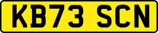 KB73SCN