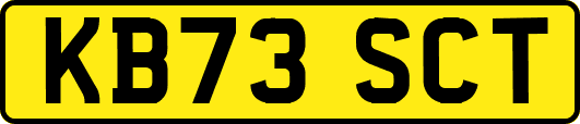 KB73SCT