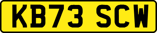 KB73SCW