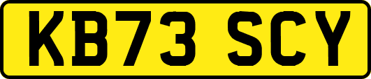 KB73SCY