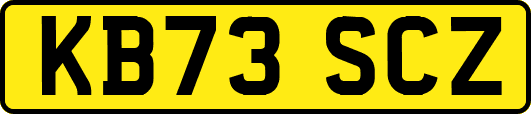 KB73SCZ