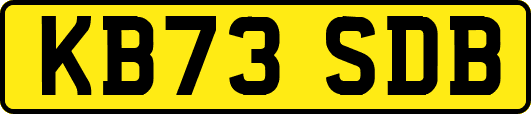 KB73SDB