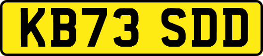 KB73SDD