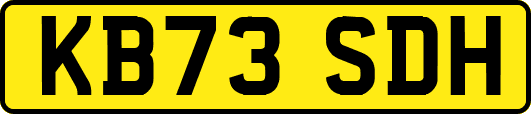 KB73SDH