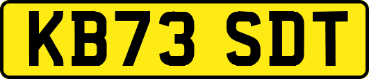 KB73SDT
