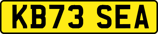 KB73SEA