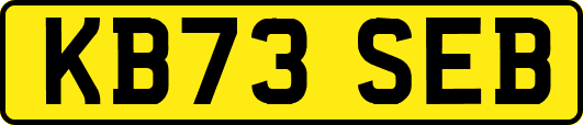 KB73SEB