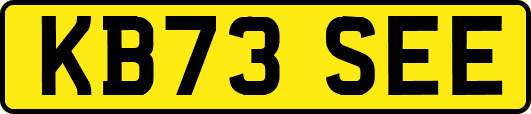 KB73SEE