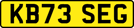 KB73SEG