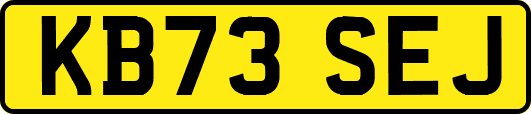 KB73SEJ