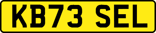 KB73SEL