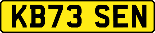 KB73SEN