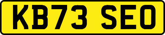 KB73SEO
